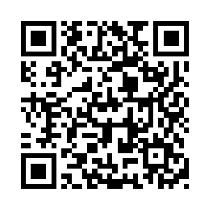 所以他们才能在作品中投入大量的真情实感二维码生成