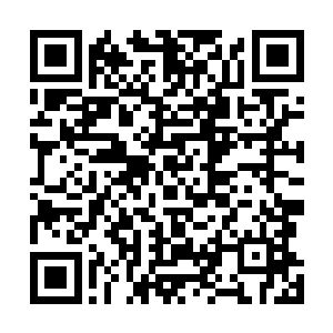 所以他们才这么急着想跟英美等大国建立良好的合作关系二维码生成