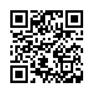所以他们打算从我们手里劫走他二维码生成