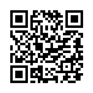 所以他们打造的战甲和法宝二维码生成