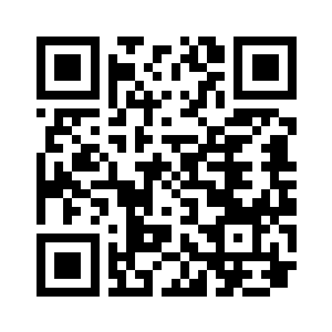 所以他们把英雄称号就给了我二维码生成