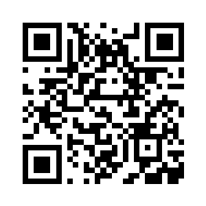 所以他们无法揣测我的讯息二维码生成