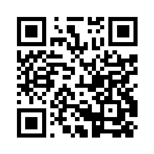 所以他们无论如何都绝对不能输二维码生成