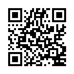 所以他们是一定会对夏天出手的二维码生成