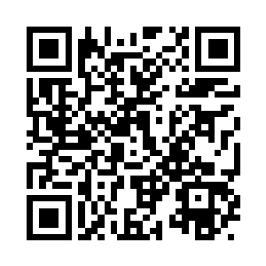所以他们是去检验精修的成果了啊··二维码生成