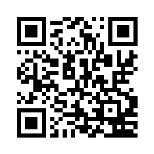 所以他们是对于能量说将信将疑二维码生成