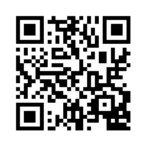 所以他们是无法凝聚而出的二维码生成