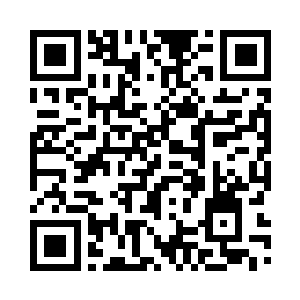 所以他们最初完全跟不上荣光的想法二维码生成