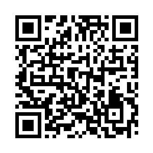 所以他们最后才不得不借助女人的力量去完成二维码生成