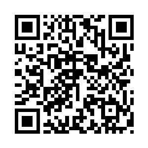 所以他们来到这里并没有打破原来的和谐二维码生成