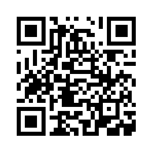 所以他们根本就不去防御了二维码生成
