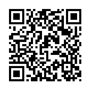 所以他们根本就不知道刚刚那位长什么样二维码生成