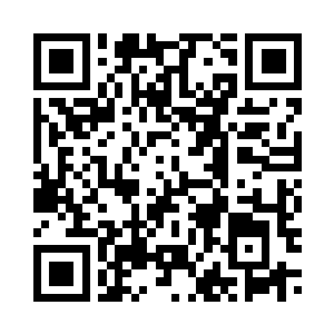 所以他们根本就做不出这种事情来二维码生成