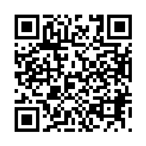 所以他们根本就没有看清林烽的长相二维码生成