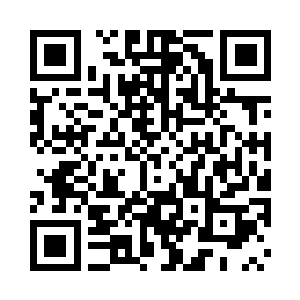 所以他们根本就看不透龙傲天的修为二维码生成