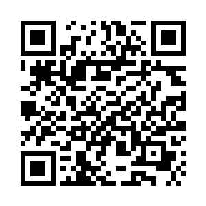 所以他们此刻也是急匆匆的离去了二维码生成