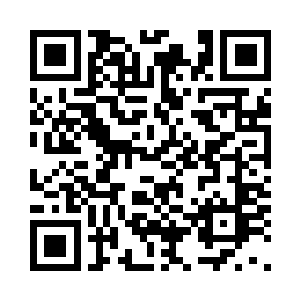 所以他们此时也都是对夏天微微拱手二维码生成
