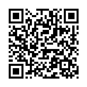 所以他们死后特别愿意把自己埋到金子山去二维码生成