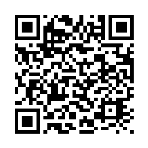 所以他们每次尝试打开封印的时候二维码生成