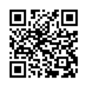 所以他们每次的消耗二维码生成