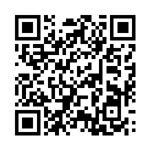 所以他们比普通的四级血族更加有威胁二维码生成