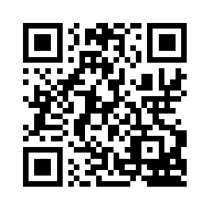 所以他们比自己还怕被缠上二维码生成