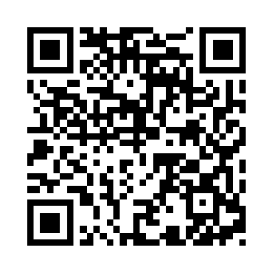 所以他们汇聚着形成的男子也是意识形态二维码生成