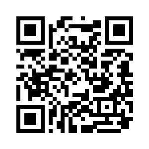 所以他们没有把田林放在眼里二维码生成