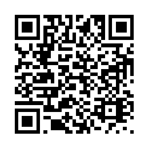 所以他们没有放弃对天地灵气的搜索二维码生成