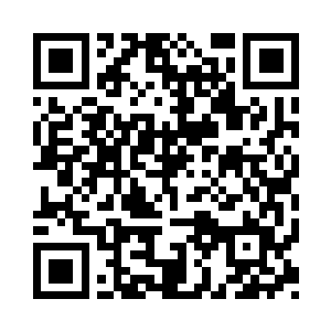 所以他们现在已经联合起来对我施加压力二维码生成