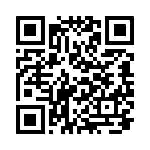 所以他们现在看到你的时候二维码生成