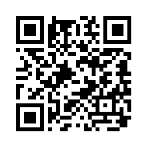 所以他们现在还不敢全面开战二维码生成