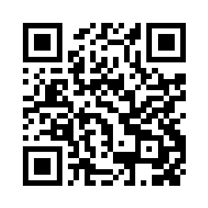 所以他们用其他的方式来应对二维码生成