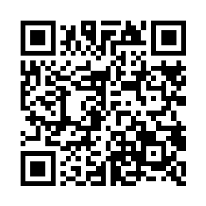 所以他们的交谈我都一字不漏的听进去了二维码生成