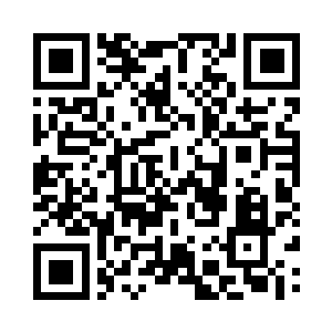 所以他们的人道蛊虫只能维持一段时间二维码生成