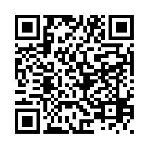 所以他们的修炼体系自然也不相同二维码生成