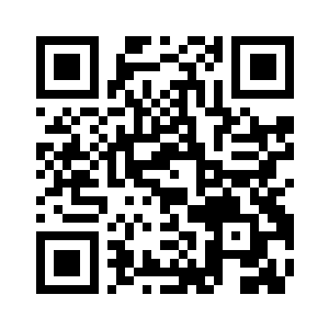 所以他们的修炼功法二维码生成