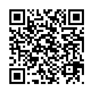 所以他们的共同孩子雷成归梓箐抚养二维码生成