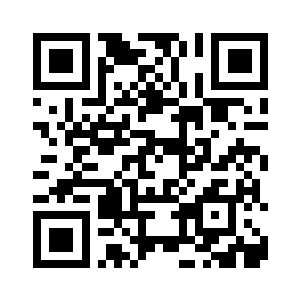 所以他们的动作也十分的缓慢二维码生成