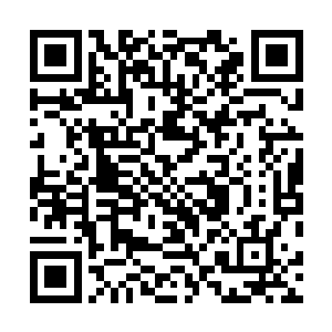 所以他们的单人逃生舱也像是人类的超小型晶石战舰一样二维码生成