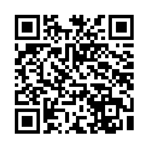 所以他们的名声几乎都是自己炒作出来的二维码生成
