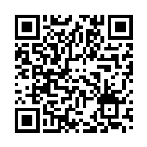 所以他们的声音并没有如当天真实情形那样二维码生成