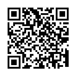 所以他们的夫人们见到叶芷蔚分外亲切二维码生成