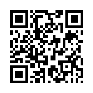所以他们的影响力和声望都在二维码生成