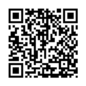所以他们的心智和状态就是身强力壮二维码生成