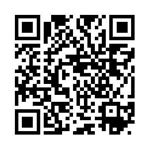 所以他们的战斗力与二级以上的成员相差甚远二维码生成