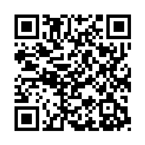 所以他们的战斗力基本都维持在一个恒定值二维码生成