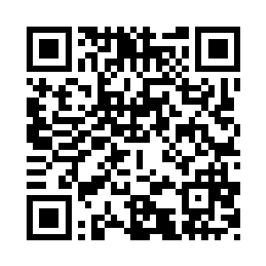 所以他们的打野便去帮忙下路推线了二维码生成