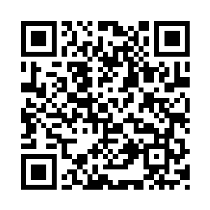 所以他们的日子可是比代离这些人酸爽多了二维码生成