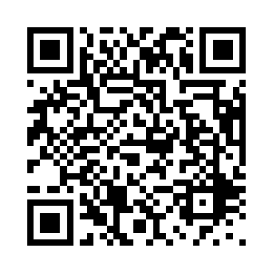 所以他们的泰坦血脉不如我们的纯正二维码生成